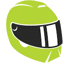 Testdriver AI